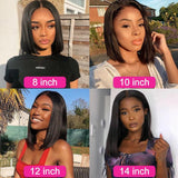 Only $199 Get 2 Wigs Shop Now(only 10 in stock, first come, first served)