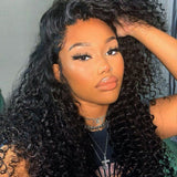 Only $199 Get 2 Wigs Shop Now(only 10 in stock, first come, first served)