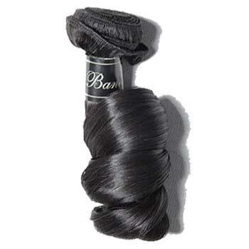 Loose Wave Virgin Hair Weave 1 Bundle/pack - amellahair